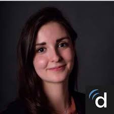 Dr. Heather Lystad, MD