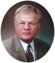 Tommie D. Thompson Obituary