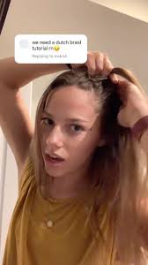 Helen Hopper (helen_hoppe0231)