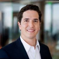 2000+ "Ignacio Jimenez Jimenez" profiles