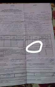 Amenzile aplicate pentru lipsa rovinietei / taxei de pod care se cuvin * desi plata amenzii se poate efectua in conturile dedicate deschise la oricare din administraţiile publice din romania, indiferent de localitatea pe a cărei rază acestea funcţionează, de. Amenda Lipsa Declaratie Propria Raspundere Cat Platim