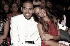 Born february 20, 1988) is a barbadian singer, actress, and businesswoman. What Rihanna Heimliche Sms Mit Chris Brown