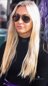 Taylor Reimer (@taylorreimerr) • Instagram photos and videos