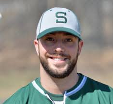 Kevin Drown's Instagram, Twitter & Facebook