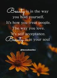 Collection 27 Beautiful Soul Quotes 2 And Sayings With Images