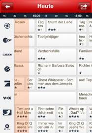 Check out plenty of fish live! Plenty Of Fish Pof Heise Download