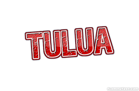Join facebook to connect with logo anthony tulua and others you may know. Nigeria Logo Free Logo Design Tool From Flaming Text