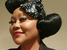 Trevor Dion Nicholas & Nick Barstow: Panic! At The Theatre