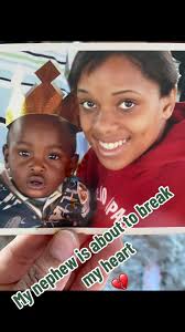 Angelo Rodriguez High School Class of 2024