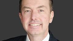 On the move: Forvis expands to San Francisco Bay area