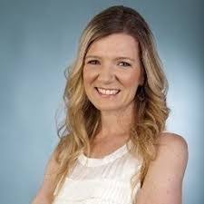 Sonia Chambers's Instagram, Twitter & Facebook