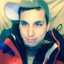 Name: Jonathan McBain Location of crimes: Moncton & Campbellton N.B. His  location: Dalhousie N.B crime: Multiple accounts of sexual assault sexual  touching under the age of 16  http://95cknb.ca/blog/dalhousie-nb-man-charged-with-sexual-abuse-of-a-young  ...