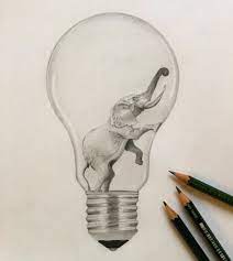 Pin On Drawings