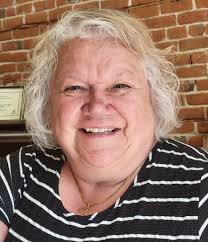 Board and Governance