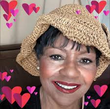 Happy 4th of July 🎆🎇 AI still makes me look good..