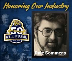 Wall of Fame Nominee