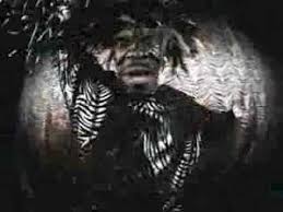 Busta Rhymes Put Your Hands Where My Eyes Can See Busta Rhymes My Eyes Reggae