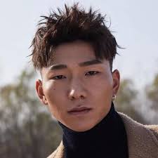 Ping-Pong: The Triumph (2023) Full Cast & Crew