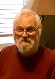 Obituary — BLOG — Albert County Museum & RB Bennett Centre