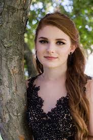 Aimee Swope's Instagram, Twitter & Facebook