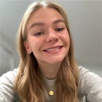 70+ "Mouflard" profiles