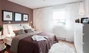Traum Schlafzimmer Vom Profi Wohnen Schlafzimmer Design Schlafzimmer Einrichten