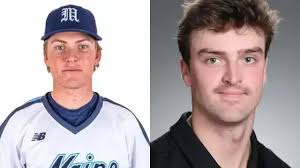 On Friday, March 22 former Mountain View High School Darian White competed  in hopes to reach NCAA Division I Basketball Championship