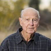 Saathoff Family Obituaries