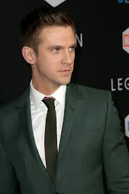 Dan Stevens Dan Stevens Legion Dan Stevens Handsome Actors