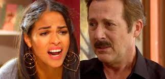 América Espectáculos y + Espectáculos