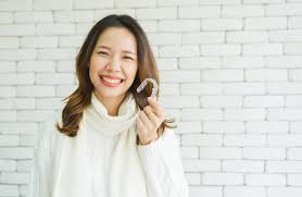 20 Things You Should Know Before Getting Braces - Blue Ridge Orthodontics
