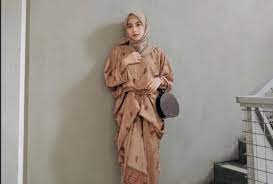 We did not find results for: Kombinasi Baju Lebaran Cewek Tinggi 150cm Jual Vania Batik Couple Muslim Sarimbit Gamis Nasha Online Mei 2021 Blibli Antena Parabola