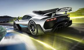And it looks like a new game in the series could be unveiled soon in terms of a release date, the belief is that forza horizon 5 could end up launching in late 2021, alongside halo infinite and starfield. Dvgmtje3eiolcm