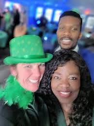 Congratulations to Kirk Petrie, winner of Halloween Night Pool Tourney! A  great night had by all!