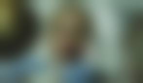 Rabid (2019) | SCREAMFEST