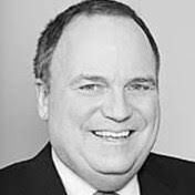 Estis Family Obituaries