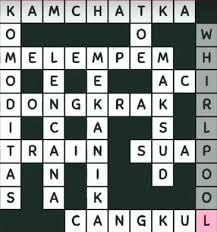 Pada jenis pertama semua biaya penggunaan alat angkut seperti biaya awaknya, reparasi, pengoperasiannya, asuransinya menjadi tanggung jawab pihak pengangkut. Kunci Jawaban Tts Pintar Level 141 142 143 144 145 146 147 148 149 150 Cademedia