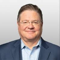 3600+ "(waldner)" profiles