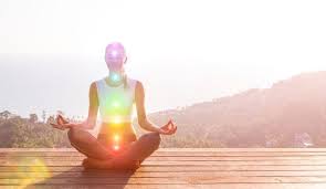 Düğün stresini azaltmak i̇çin rahatlatıcı yoga teknikleri. Cakra Acma Yoga Hareketleri Saglik