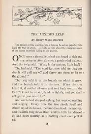 Storytelling + Research = LoiS: Beecher