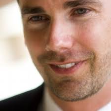 Richard Pallo (@RichardPallo)