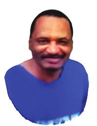 Celebrating the L ife of