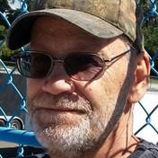 Search David Shirley Obituaries and Funeral Services