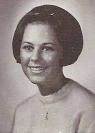 Robbinsdale High School Class of 1969 (Robbinsdale Senior High)