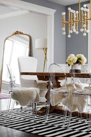 Table Chair Living Room Dining Table Furniture Interior Design In 2020 Dining Table In Living Room Dining Chair Design Dining Room Sets