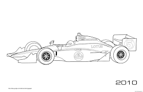 Download picture use the download button {to see|to find out|to view} the full image of lotus f1 coloring page, and download it {to F1 Honda Lotus 2010 Coloring Pages Printable