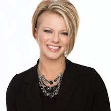 32212 Realtor & Real Estate Agent Reviews