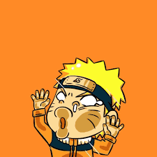 Read fondos de naruto from the story fondos/iconos✨ by bad__guy__ (dreamywillow) with 210 reads. Kawaii Naruto Wallpapers Top Free Kawaii Naruto Backgrounds Wallpaperaccess