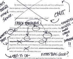 We did not find results for: Why Your Common Application Essay Is So Bad Admissions Blog