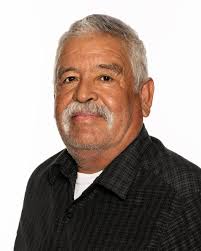 FAQs 2 — LEGACY CONSTRUCTION